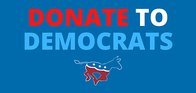 Add a heading (11).png